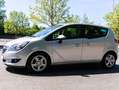 Opel Meriva Meriva 1,4 Turbo ecoflex Österreich Edition Start/Stop Syst. Österreich Edition Silber - thumbnail 3