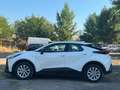 Toyota C-HR 1.8“NEW MODEL KM ZERO“ Wit - thumbnail 4