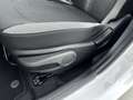 Hyundai i10 1.0 COMFORT 5-ZITS | ALL SEASONS | NAVI via APPLE Blanco - thumbnail 22