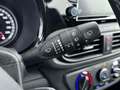 Hyundai i10 1.0 COMFORT 5-ZITS | ALL SEASONS | NAVI via APPLE Wit - thumbnail 16