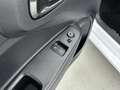 Hyundai i10 1.0 COMFORT 5-ZITS | ALL SEASONS | NAVI via APPLE Blanco - thumbnail 21