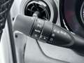 Hyundai i10 1.0 COMFORT 5-ZITS | ALL SEASONS | NAVI via APPLE Blanco - thumbnail 25