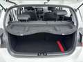Hyundai i10 1.0 COMFORT 5-ZITS | ALL SEASONS | NAVI via APPLE Blanco - thumbnail 19