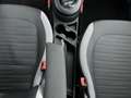 Hyundai i10 1.0 COMFORT 5-ZITS | ALL SEASONS | NAVI via APPLE Blanco - thumbnail 24