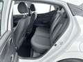 Hyundai i10 1.0 COMFORT 5-ZITS | ALL SEASONS | NAVI via APPLE Blanco - thumbnail 10