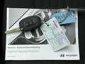 Hyundai i10 1.0 COMFORT 5-ZITS | ALL SEASONS | NAVI via APPLE Blanco - thumbnail 26