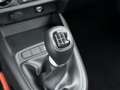 Hyundai i10 1.0 COMFORT 5-ZITS | ALL SEASONS | NAVI via APPLE Blanco - thumbnail 23