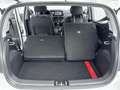 Hyundai i10 1.0 COMFORT 5-ZITS | ALL SEASONS | NAVI via APPLE Blanco - thumbnail 20