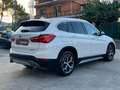 BMW X1 xDrive18d xLine Blanco - thumbnail 6