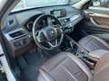 BMW X1 xDrive18d xLine Blanco - thumbnail 11