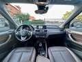BMW X1 xDrive18d xLine Blanco - thumbnail 12