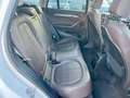 BMW X1 xDrive18d xLine Blanco - thumbnail 9