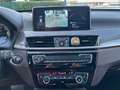 BMW X1 xDrive18d xLine Blanco - thumbnail 15