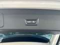 BMW X1 xDrive18d xLine Blanco - thumbnail 8