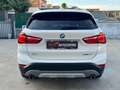 BMW X1 xDrive18d xLine Blanco - thumbnail 5