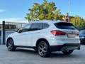 BMW X1 xDrive18d xLine Blanco - thumbnail 4