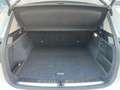 BMW X1 xDrive18d xLine Blanco - thumbnail 7