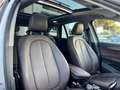 BMW X1 xDrive18d xLine Blanco - thumbnail 10