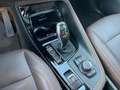 BMW X1 xDrive18d xLine Blanco - thumbnail 14