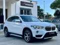 BMW X1 xDrive18d xLine Blanco - thumbnail 1