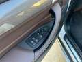 BMW X1 xDrive18d xLine Blanco - thumbnail 13