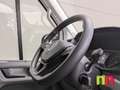 Volkswagen Crafter 30 Furgón BM TN L3H2 2.0TDI 103kW(140CV) Blanco - thumbnail 18