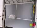 Volkswagen Crafter 30 Furgón BM TN L3H2 2.0TDI 103kW(140CV) Blanco - thumbnail 13