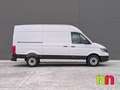 Volkswagen Crafter 30 Furgón BM TN L3H2 2.0TDI 103kW(140CV) Blanco - thumbnail 3
