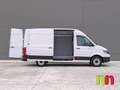Volkswagen Crafter 30 Furgón BM TN L3H2 2.0TDI 103kW(140CV) Blanco - thumbnail 4
