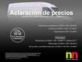 Volkswagen Crafter 30 Furgón BM TN L3H2 2.0TDI 103kW(140CV) Blanco - thumbnail 5