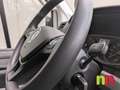 Volkswagen Crafter 30 Furgón BM TN L3H2 2.0TDI 103kW(140CV) Blanco - thumbnail 19