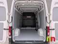 Volkswagen Crafter 30 Furgón BM TN L3H2 2.0TDI 103kW(140CV) Blanco - thumbnail 12