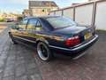 BMW 728 728iL E38 Aut 97 Orientblau Leer Tel Nav Breyt Apk - thumbnail 12