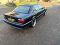 BMW 728 728iL E38 Aut 97 Orientblau Leer Tel Nav Breyt Apk - thumbnail 10