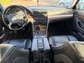 BMW 728 728iL E38 Aut 97 Orientblau Leer Tel Nav Breyt Apk - thumbnail 8