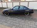 BMW 728 728iL E38 Aut 97 Orientblau Leer Tel Nav Breyt Apk - thumbnail 2
