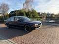 BMW 728 728iL E38 Aut 97 Orientblau Leer Tel Nav Breyt Apk - thumbnail 18