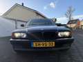 BMW 728 728iL E38 Aut 97 Orientblau Leer Tel Nav Breyt Apk - thumbnail 1
