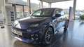 Renault Megane E-Tech 5 Iconic cinq autonomía confort 110 kW Azul - thumbnail 3