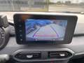 Dacia Jogger Extreme+ | ab 4,99% | Garantie | Kamera | Gris - thumbnail 14