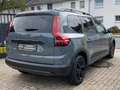 Dacia Jogger Extreme+ | ab 4,99% | Garantie | Kamera | Gris - thumbnail 6