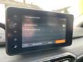 Dacia Jogger Extreme+ | ab 4,99% | Garantie | Kamera | Gris - thumbnail 17