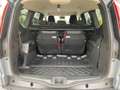 Dacia Jogger Extreme+ | ab 4,99% | Garantie | Kamera | Gris - thumbnail 25