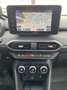 Dacia Jogger Extreme+ | ab 4,99% | Garantie | Kamera | Gris - thumbnail 12