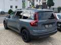 Dacia Jogger Extreme+ | ab 4,99% | Garantie | Kamera | Gris - thumbnail 8