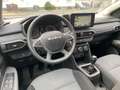 Dacia Jogger Extreme+ | ab 4,99% | Garantie | Kamera | Gris - thumbnail 9
