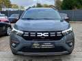 Dacia Jogger Extreme+ | ab 4,99% | Garantie | Kamera | Gris - thumbnail 3