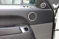 Land Rover Range Rover Sport Range Rover Sport 3.0 V6 305 PK Wit - thumbnail 36