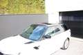 Land Rover Range Rover Sport Range Rover Sport 3.0 V6 305 PK Wit - thumbnail 29