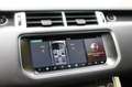 Land Rover Range Rover Sport Range Rover Sport 3.0 V6 305 PK Wit - thumbnail 17